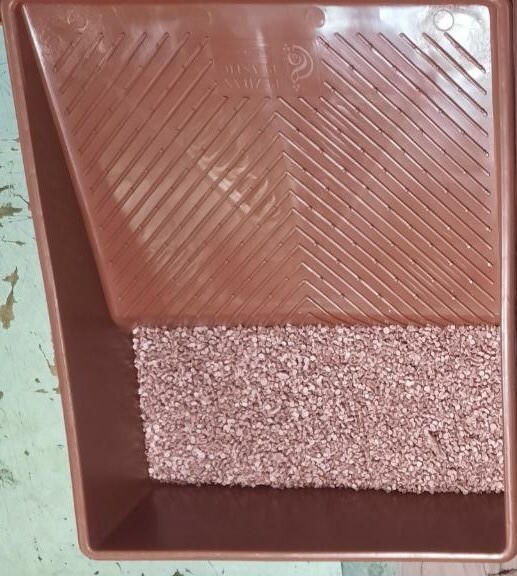 پروژه چهارم